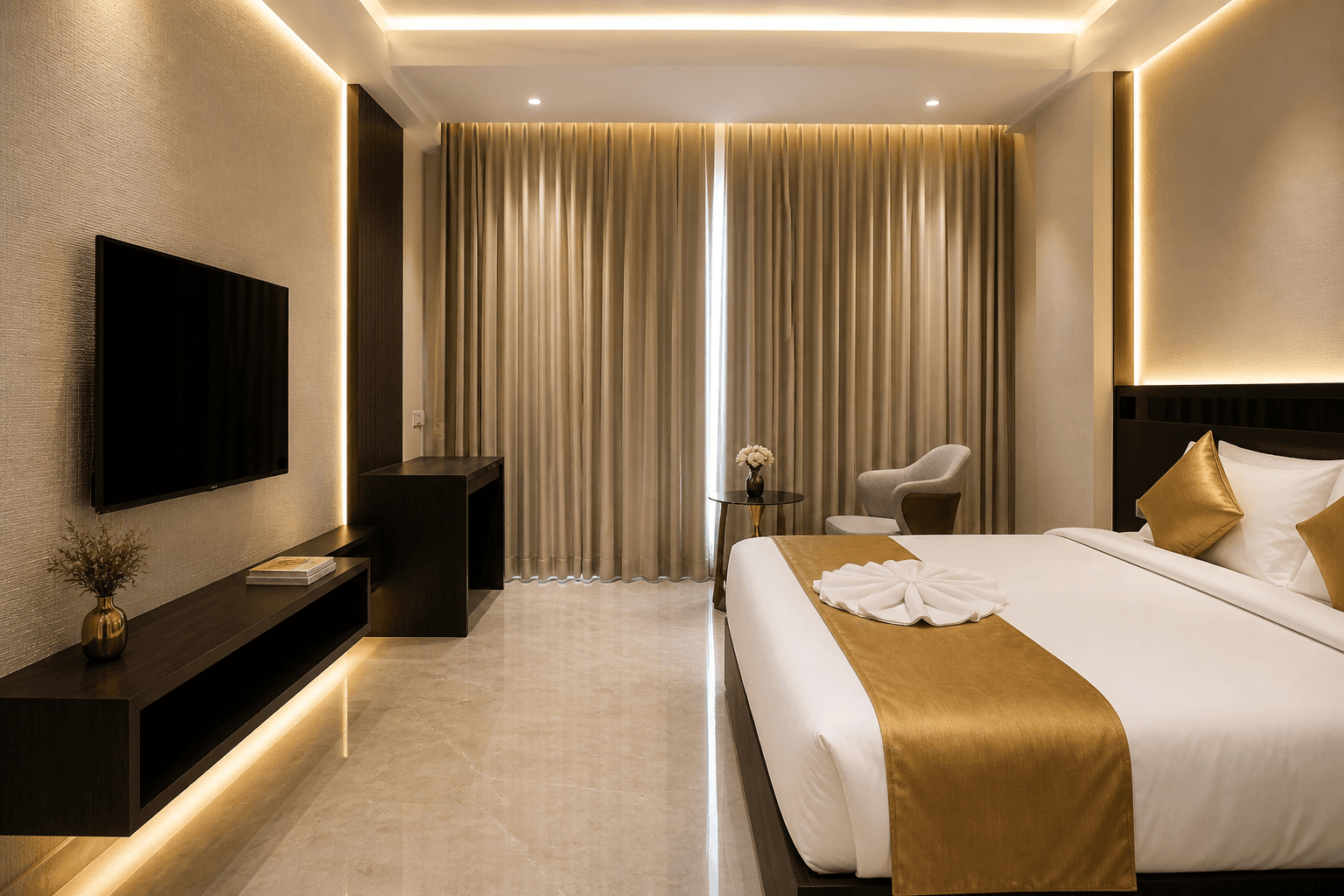 Alba Regency - Photo 7