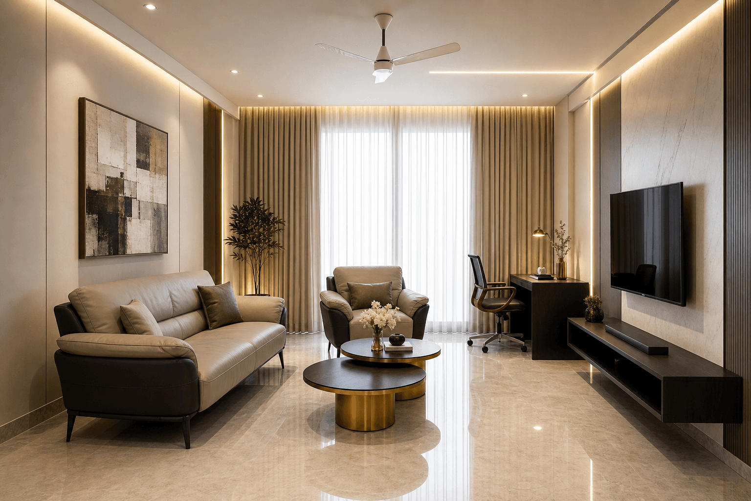 Alba Regency - Photo 3