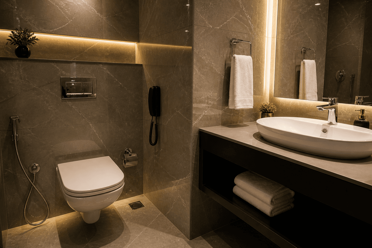 Alba Regency - Photo 5