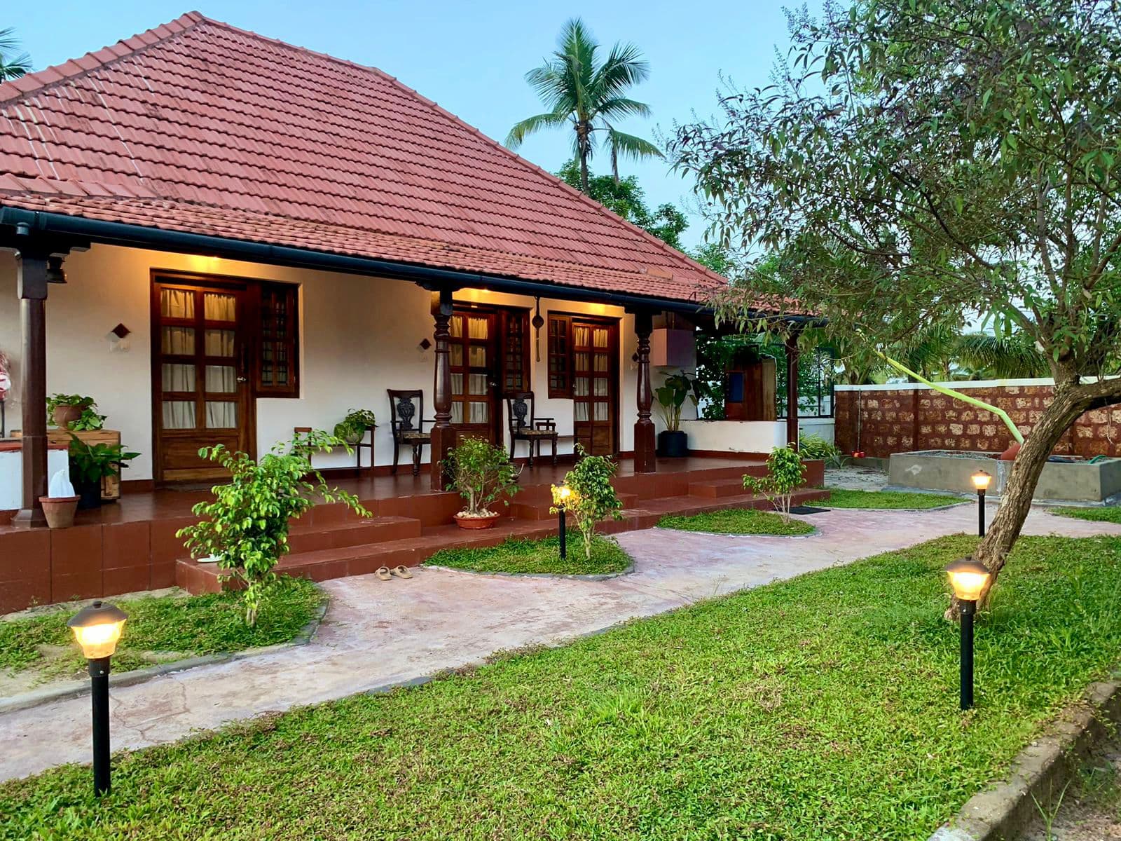 Blue Heron Resorts - Photo 6