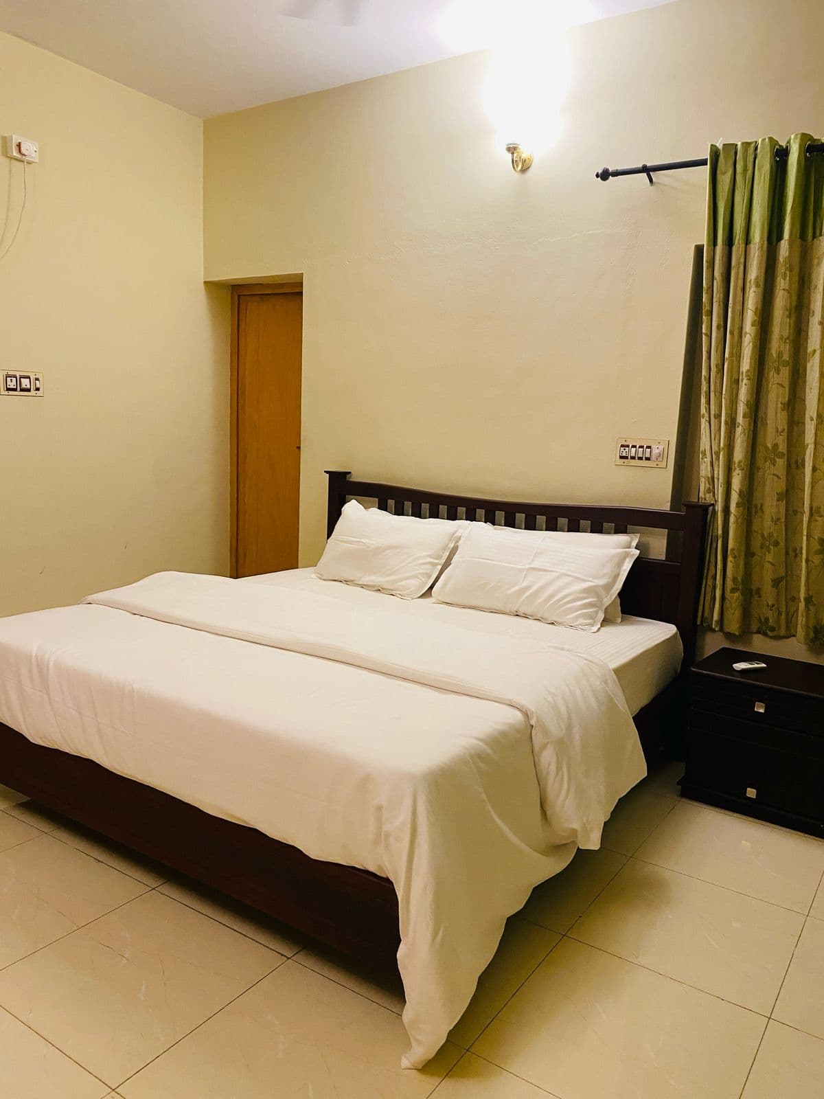 Divine Heaven Villa Homestay - Photo 6