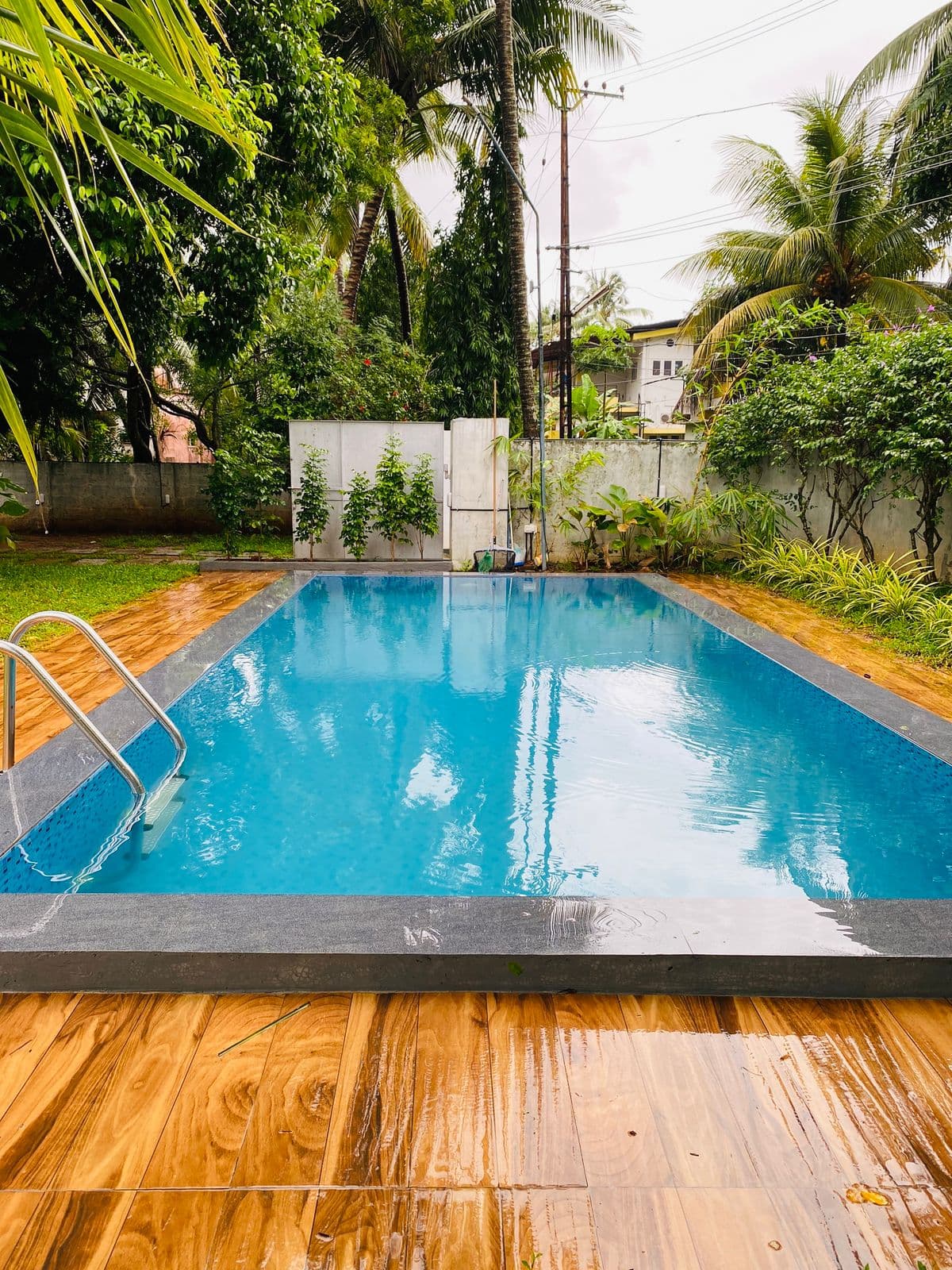 Divine Heaven Villa Homestay - Photo 7